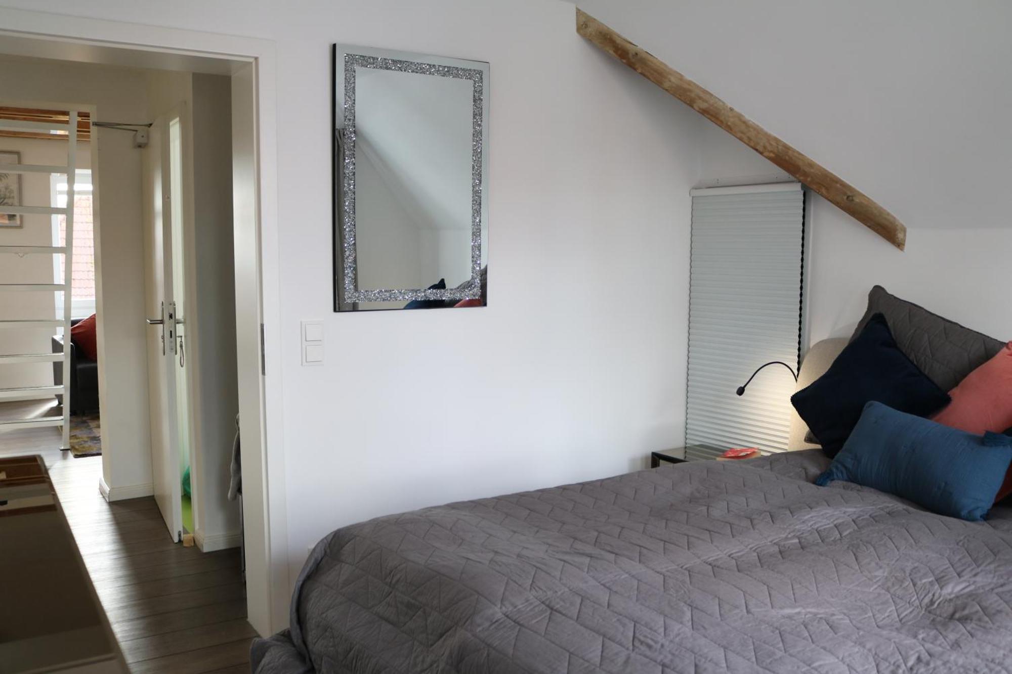 Bei Facon Apartment Eckernfoerde